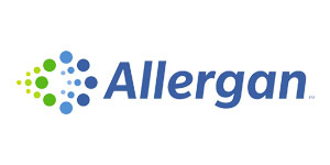 logo-allergan