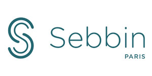 logo-sebbin