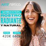 promo skinboosters